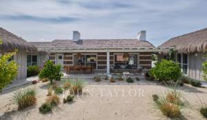 Location saisonnière Maison Carvalhal