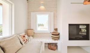 Location saisonnière Maison Carvalhal