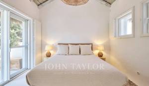 Location saisonnière Maison Carvalhal