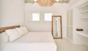 Location saisonnière Maison Carvalhal