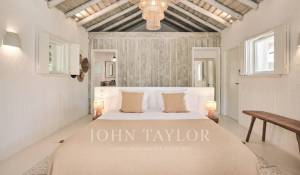 Location saisonnière Maison Carvalhal