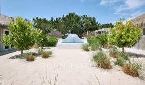 Location saisonnière Maison Carvalhal