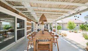 Location saisonnière Maison Carvalhal