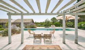 Location saisonnière Maison Carvalhal