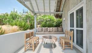 Location saisonnière Maison Carvalhal