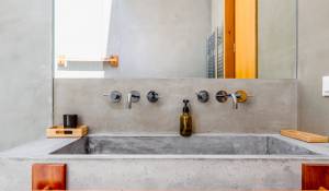 Location saisonnière Maison Carvalhal