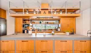 Location saisonnière Maison Carvalhal