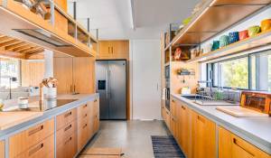 Location saisonnière Maison Carvalhal