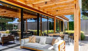 Location saisonnière Maison Carvalhal