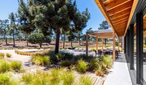 Location saisonnière Maison Carvalhal