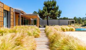 Location saisonnière Maison Carvalhal