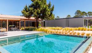 Location saisonnière Maison Carvalhal