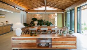 Location saisonnière Maison Carvalhal