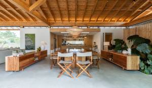 Location saisonnière Maison Carvalhal