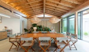 Location saisonnière Maison Carvalhal