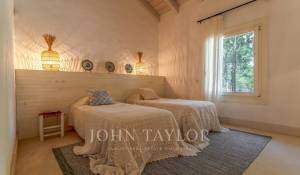 Location saisonnière Maison Carvalhal