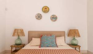 Location saisonnière Maison Carvalhal