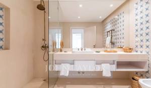 Location saisonnière Maison Carvalhal