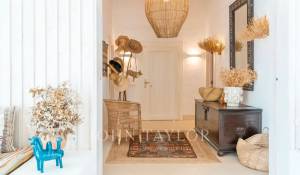 Location saisonnière Maison Carvalhal