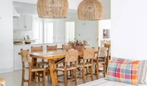 Location saisonnière Maison Carvalhal