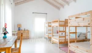 Location saisonnière Maison Carvalhal