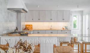 Location saisonnière Maison Carvalhal