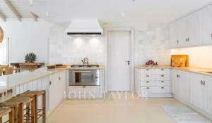 Location saisonnière Maison Carvalhal