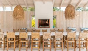 Location saisonnière Maison Carvalhal