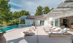 Location saisonnière Maison Carvalhal