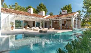 Location saisonnière Maison Carvalhal