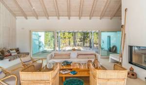 Location saisonnière Maison Carvalhal