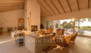 Location saisonnière Maison Carvalhal