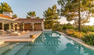 Location saisonnière Maison Carvalhal