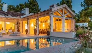 Location saisonnière Maison Carvalhal