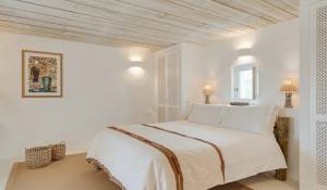 Location saisonnière Maison Carvalhal