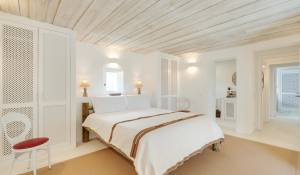 Location saisonnière Maison Carvalhal