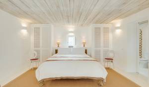 Location saisonnière Maison Carvalhal