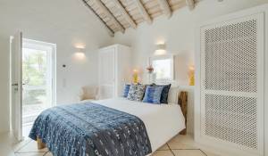 Location saisonnière Maison Carvalhal