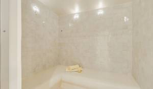 Location saisonnière Maison Carvalhal