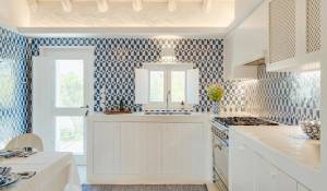 Location saisonnière Maison Carvalhal