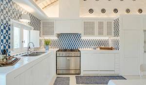 Location saisonnière Maison Carvalhal