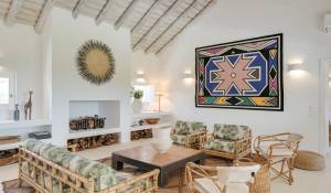 Location saisonnière Maison Carvalhal