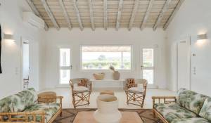 Location saisonnière Maison Carvalhal