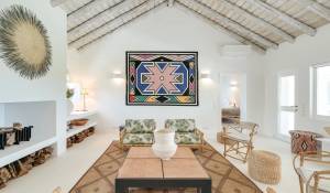 Location saisonnière Maison Carvalhal