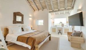 Location saisonnière Maison Carvalhal