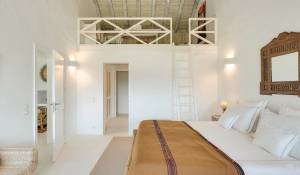 Location saisonnière Maison Carvalhal