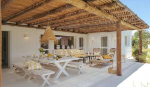 Location saisonnière Maison Carvalhal