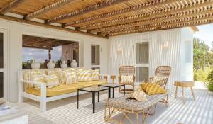 Location saisonnière Maison Carvalhal