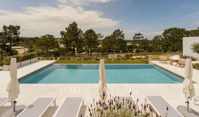 Location saisonnière Maison Carvalhal