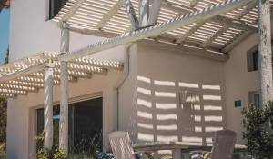 Location saisonnière Maison Comporta